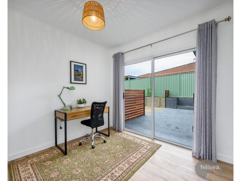 2/14 Callistemon Court, Arundel QLD 4214