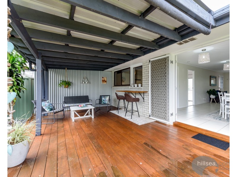 2/14 Callistemon Court, Arundel QLD 4214