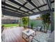 2/14 Callistemon Court, Arundel QLD 4214