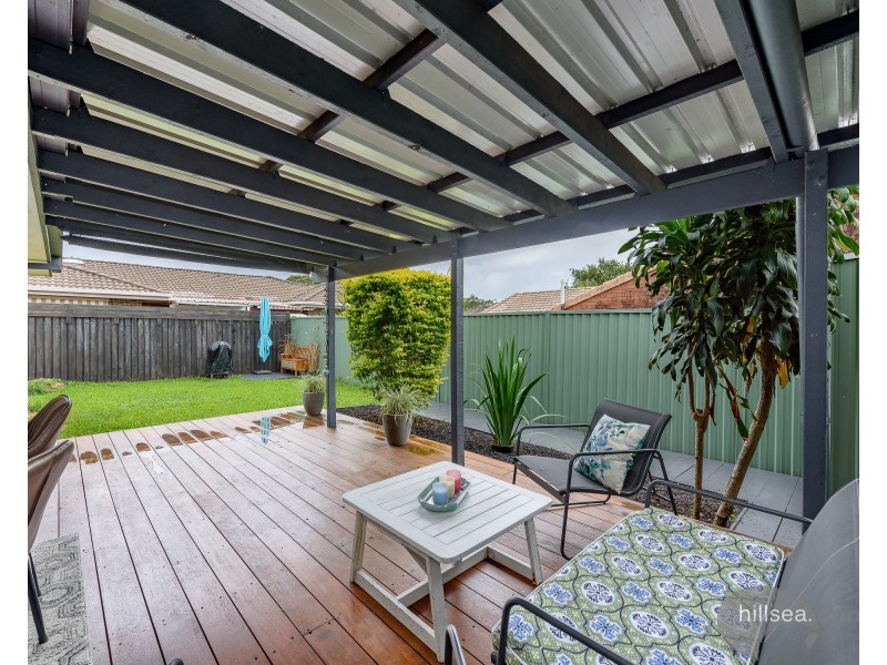 2/14 Callistemon Court, Arundel QLD 4214