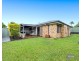 2/14 Callistemon Court, Arundel QLD 4214