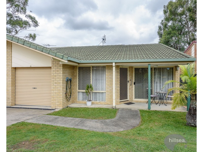 13/137 Olsen Avenue, Labrador QLD 4215