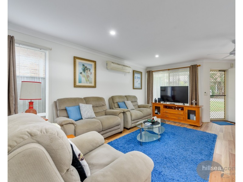 13/137 Olsen Avenue, Labrador QLD 4215