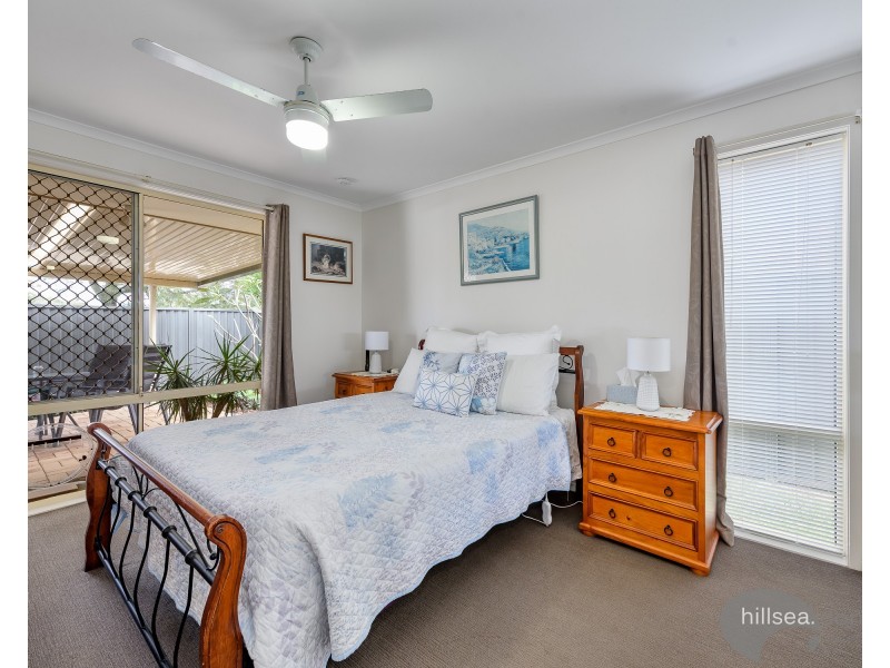 13/137 Olsen Avenue, Labrador QLD 4215