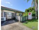 2/219 Central Street, Labrador QLD 4215