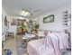 2/219 Central Street, Labrador QLD 4215