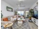 2/219 Central Street, Labrador QLD 4215