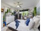 2/219 Central Street, Labrador QLD 4215