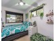 2/219 Central Street, Labrador QLD 4215