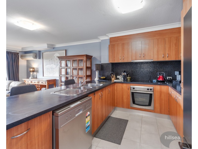 12/22 Oleander Avenue, Biggera Waters QLD 4216