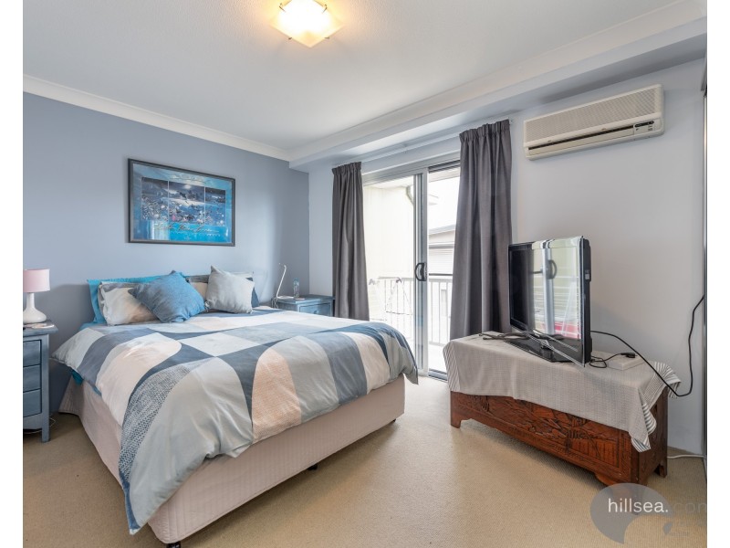 12/22 Oleander Avenue, Biggera Waters QLD 4216