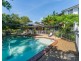 12/22 Oleander Avenue, Biggera Waters QLD 4216