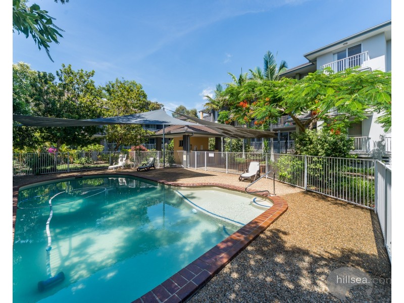 12/22 Oleander Avenue, Biggera Waters QLD 4216