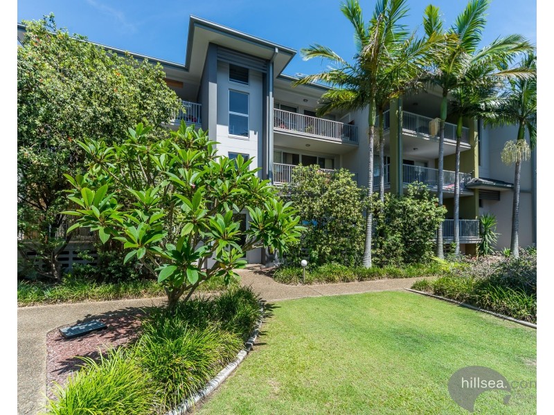 12/22 Oleander Avenue, Biggera Waters QLD 4216