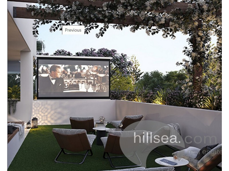 304/372 Marine Parade, Labrador QLD 4215