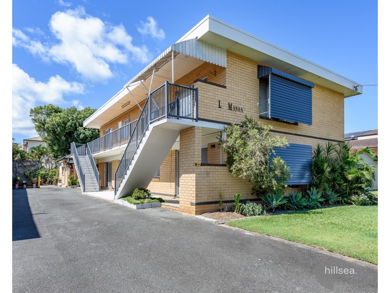 5/37 Middle Street, Labrador QLD 4215