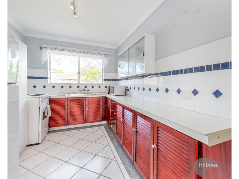 5/37 Middle Street, Labrador QLD 4215