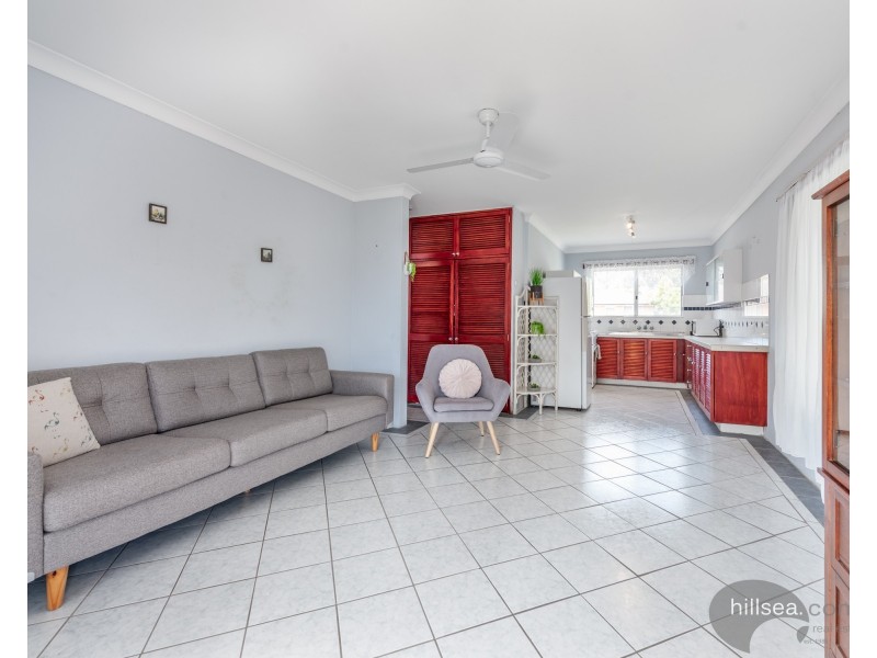 5/37 Middle Street, Labrador QLD 4215