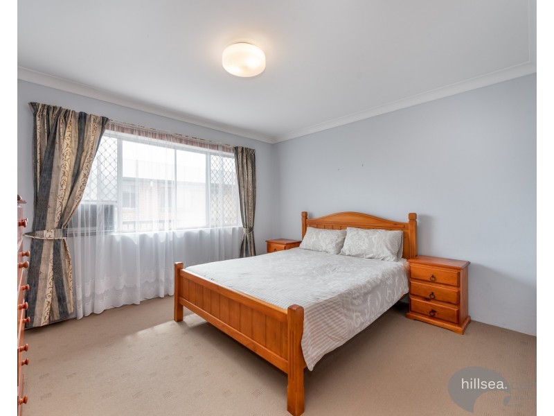 5/37 Middle Street, Labrador QLD 4215