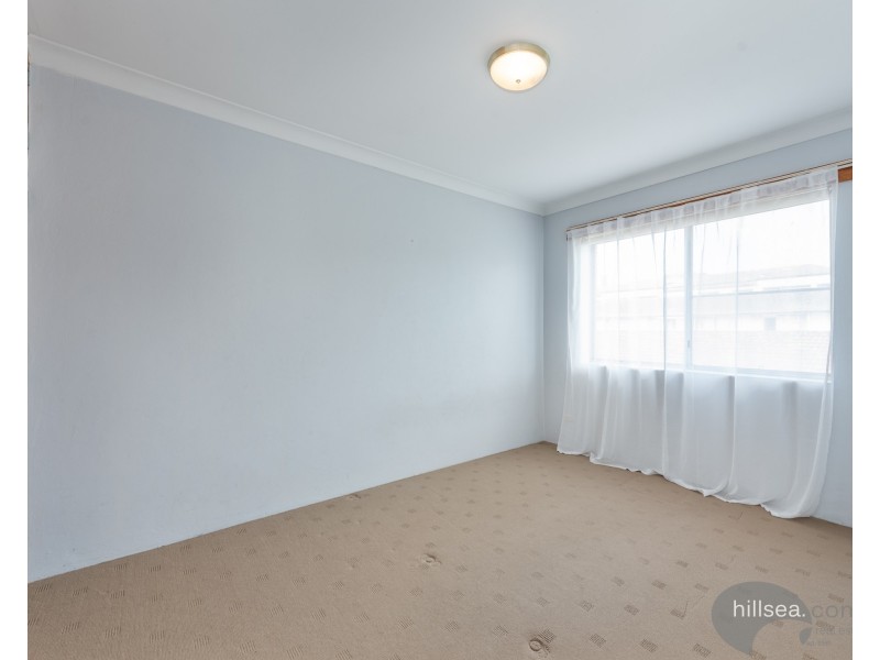 5/37 Middle Street, Labrador QLD 4215