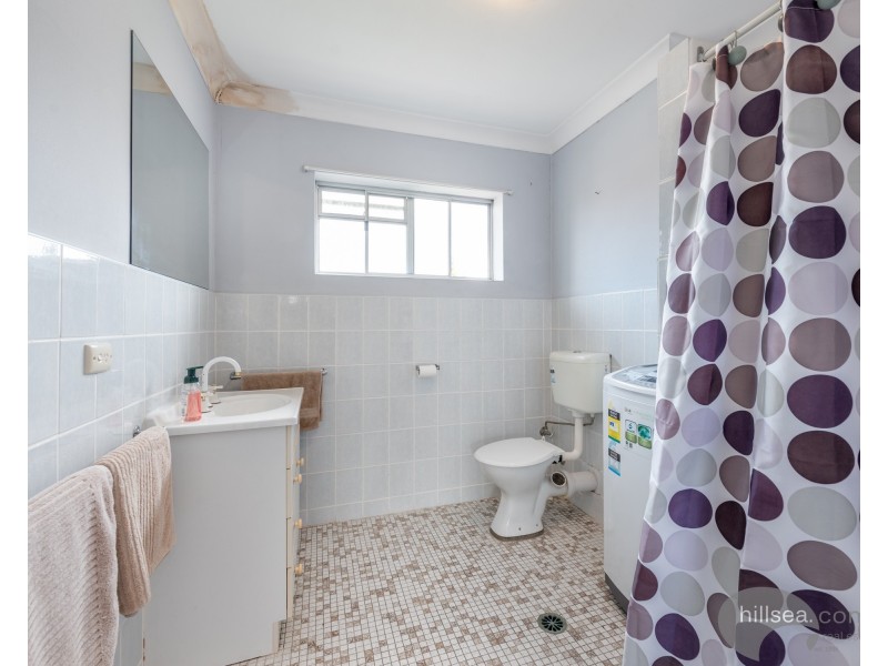 5/37 Middle Street, Labrador QLD 4215