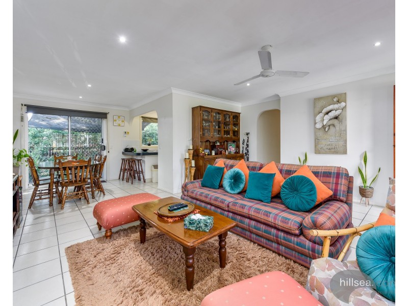 7/176 Oxley Drive, Coombabah QLD 4216