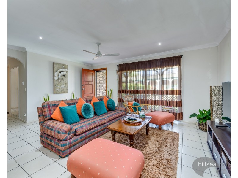 7/176 Oxley Drive, Coombabah QLD 4216