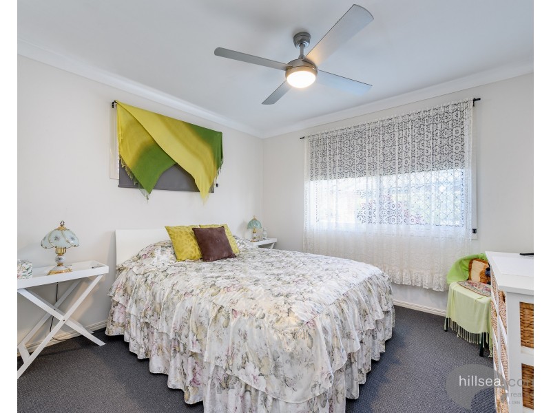 7/176 Oxley Drive, Coombabah QLD 4216