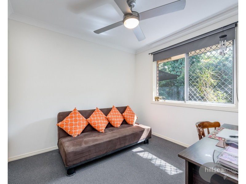 7/176 Oxley Drive, Coombabah QLD 4216
