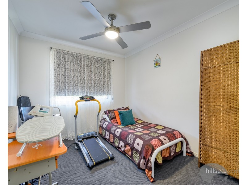 7/176 Oxley Drive, Coombabah QLD 4216