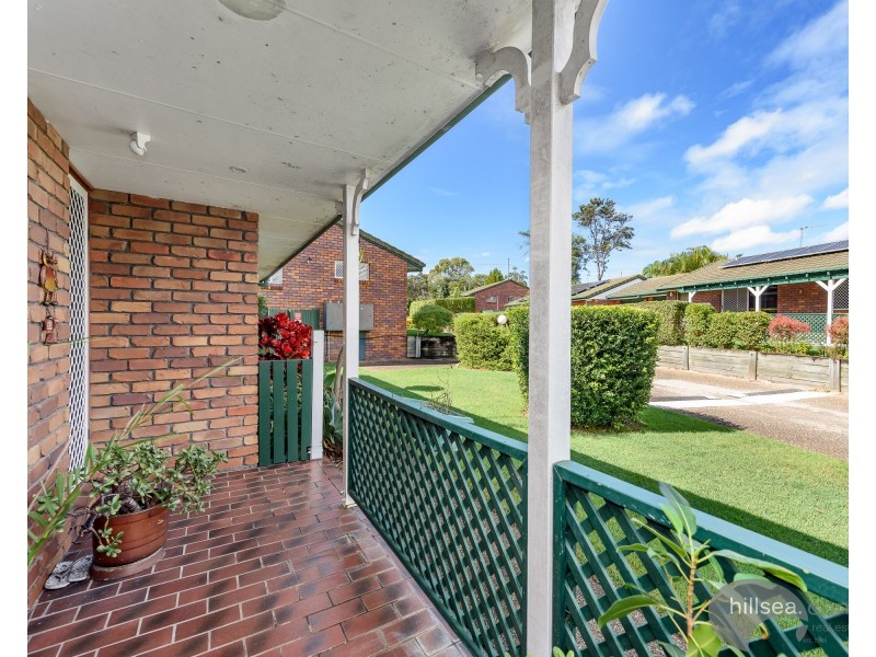 7/176 Oxley Drive, Coombabah QLD 4216