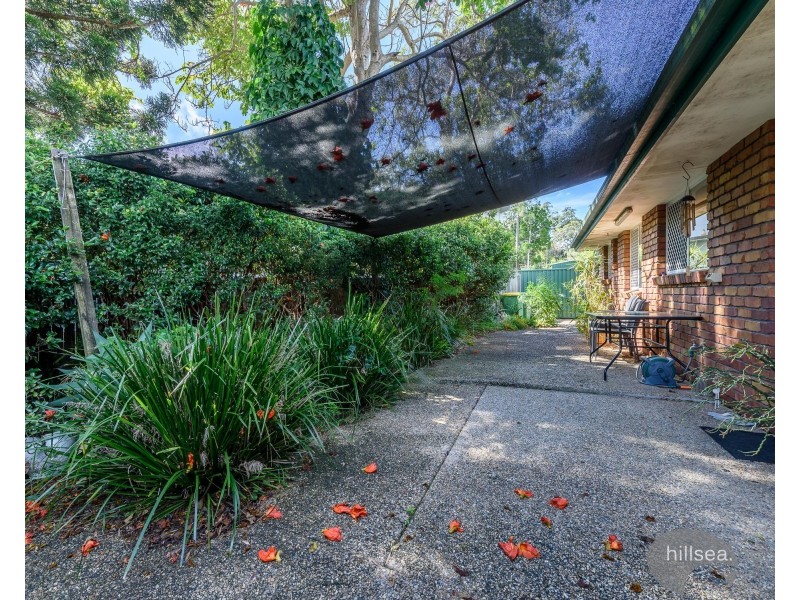 7/176 Oxley Drive, Coombabah QLD 4216