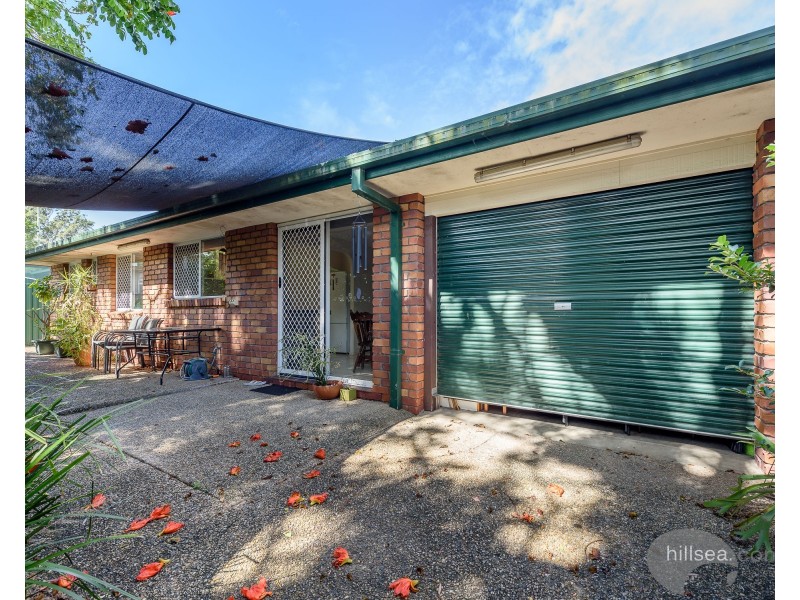 7/176 Oxley Drive, Coombabah QLD 4216