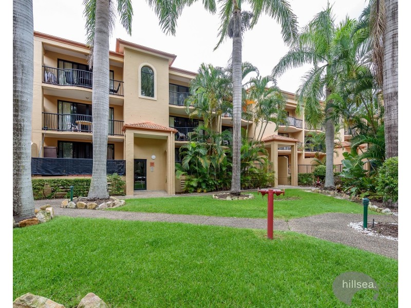 23/61 North Street, Southport QLD 4215