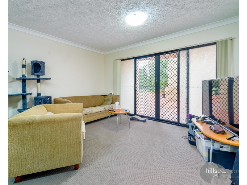 23/61 North Street, Southport QLD 4215