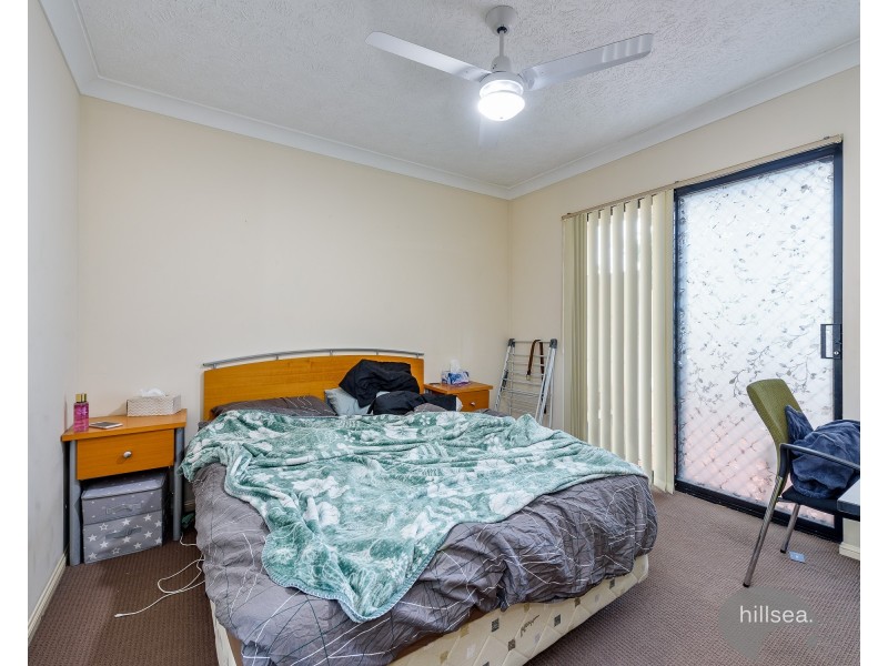 23/61 North Street, Southport QLD 4215