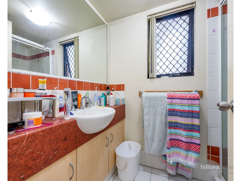 23/61 North Street, Southport QLD 4215