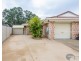 1/18 Jenaya Place, Labrador QLD 4215