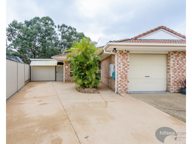 1/18 Jenaya Place, Labrador QLD 4215