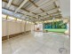 1/18 Jenaya Place, Labrador QLD 4215