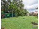 1/18 Jenaya Place, Labrador QLD 4215
