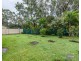 1/18 Jenaya Place, Labrador QLD 4215