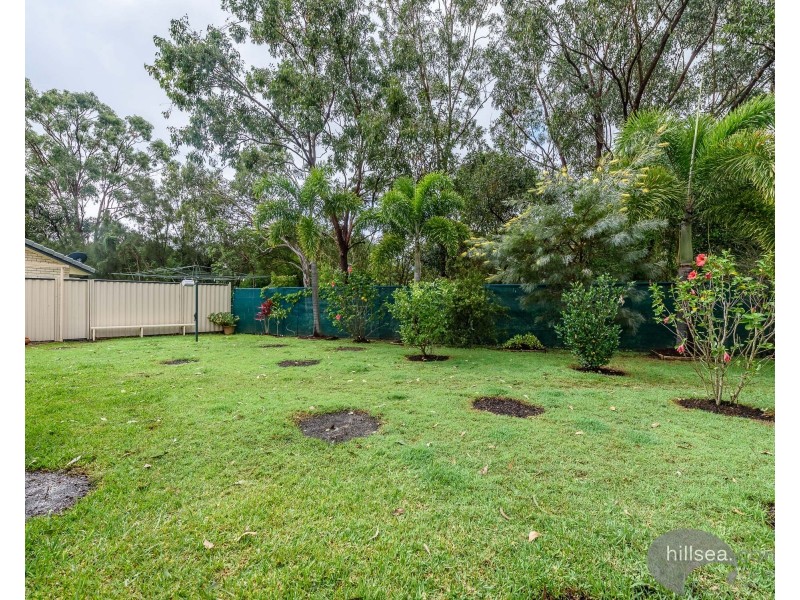 1/18 Jenaya Place, Labrador QLD 4215