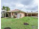 1/18 Jenaya Place, Labrador QLD 4215