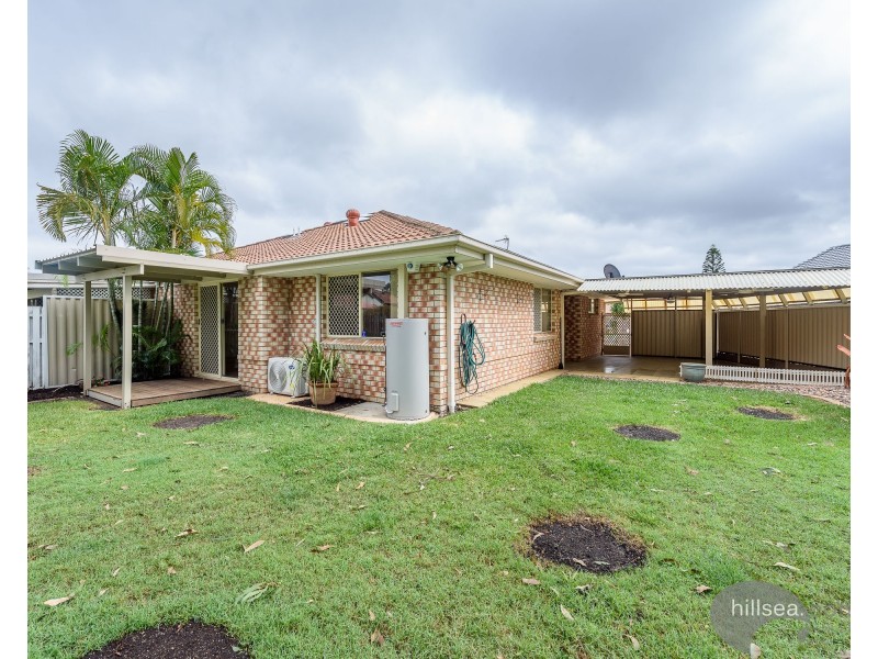 1/18 Jenaya Place, Labrador QLD 4215
