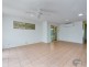 1/18 Jenaya Place, Labrador QLD 4215