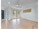 1/18 Jenaya Place, Labrador QLD 4215