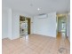 1/18 Jenaya Place, Labrador QLD 4215