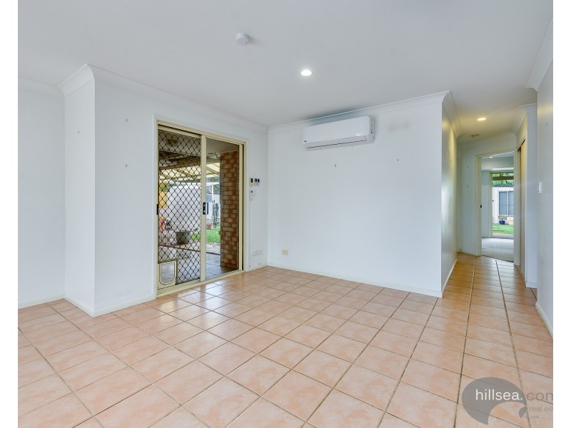 1/18 Jenaya Place, Labrador QLD 4215