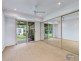 1/18 Jenaya Place, Labrador QLD 4215